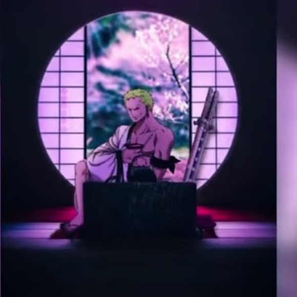 Meet your Posher, Max74_bmx - Picture 1 of 1